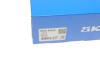 Опора амортизатора резинометаллическая SKF VKDA 40320 (фото 4)