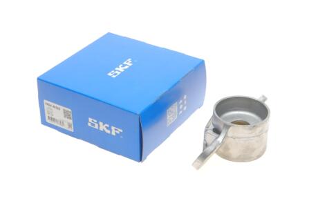 Вузол опорного підшипника амортизаційної стійки SKF VKDA 40320