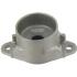 FORD Подушка аморт.задн.Fusion 02- SKF VKDA 40416 (фото 1)