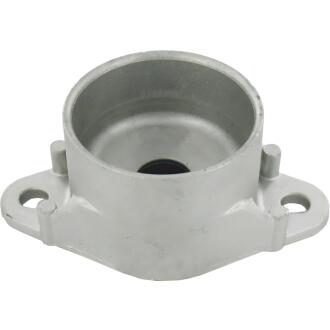 FORD Подушка аморт.задн.Fiesta 01- SKF VKDA 40434