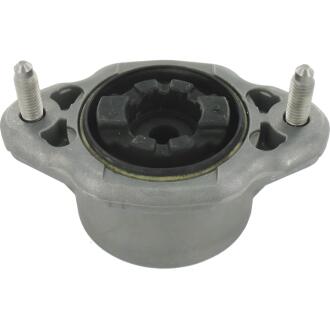 DB Подушка аморт.задн.W204 07- SKF VKDA 40840