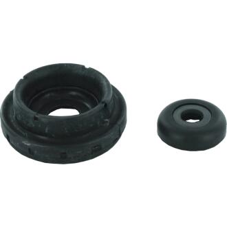 DAEWOO Опора аморт. Aveo, Matiz 05- SKF VKDA 85009