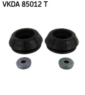 Верхня опора амортизатора SKF VKDA 85012 T (фото 1)