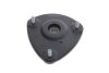 Опора амортизатора SKF VKDA85401T (фото 2)