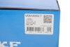 Опора амортизатора SKF VKDA85401T (фото 3)