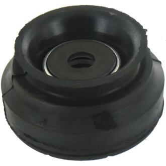 VW Опора передн.амортизатора Polo -94, Derby, AUDI 50 SKF VKDC 35103