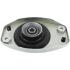 FIAT Подушка амортизатора пер. Punto 93- метало/резина SKF VKDC 35203 (фото 1)