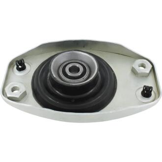 FIAT Подушка амортизатора пер. Punto 93- метало/резина SKF VKDC 35203