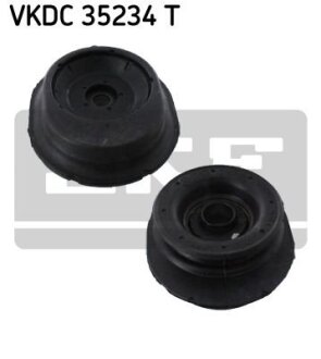 Верхня опора амортизатора SKF VKDC 35234 T