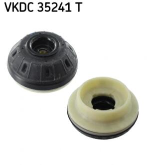 Верхня опора амортизатора SKF VKDC 35241 T (фото 1)