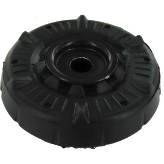 Опора амортизатора резинометаллическая SKF VKDC 35535