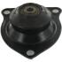 Опора ам-тора перед. Mini Cooper (R50, R53) 01-06 SKF VKDC 35821 (фото 1)