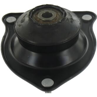 Опора ам-тора перед. Mini Cooper (R50, R53) 01-06 SKF VKDC 35821