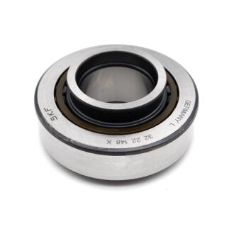 VOLVO Підшипник шквореня поворотного кулака SKF VKDCV 03001