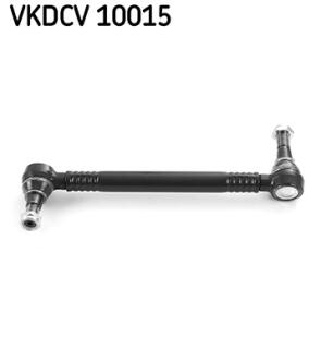 Тяга стабілізатора SKF VKDCV10015