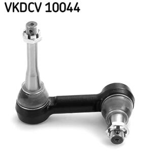 Тяга стабілізатора SKF VKDCV10044