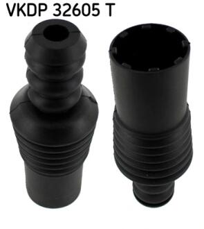 Сервисный к-кт амортизатора SKF VKDP 32605 T