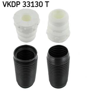Сервисный комп-кт амортизатора SKF VKDP 33130 T