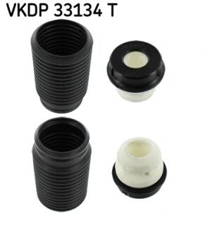 Сервисный к-кт амортизатора SKF VKDP 33134 T