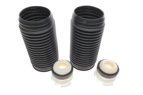 Сервисный к-кт амортизатора SKF VKDP 33165 T