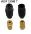 Пылезащитный комплект SKF VKDP 33301 T (фото 1)
