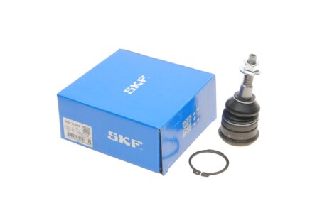 Опора шаровая SKF VKDS 312502