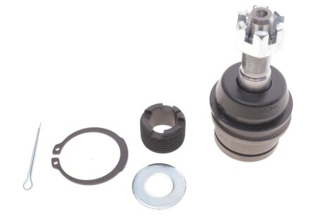 Опора кульова SKF VKDS 312509