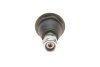 Опора шаровая SKF VKDS 313028 (фото 3)