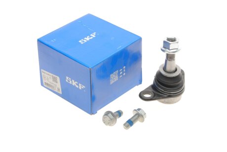 Опора шаровая SKF VKDS 316031