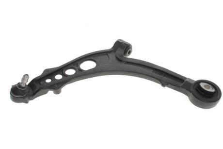 Рычаг подвески SKF VKDS 322049 B