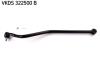 Рулева тяга SKF VKDS 322500 B (фото 1)