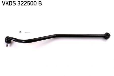 Рулева тяга SKF VKDS 322500 B
