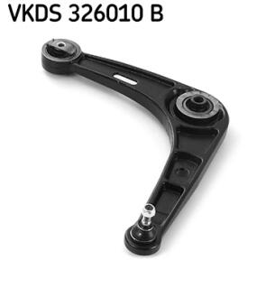 Рычаг подвески SKF VKDS 326010 B