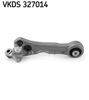 JAGUAR Поперечний важіль підвіски лів. S-TYPE II (X200) 2.5 V6 02-07 SKF VKDS 327014