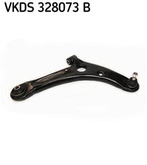 MITSUBISHI Рычаг передн.прав.Colt 04- SKF VKDS 328073 B