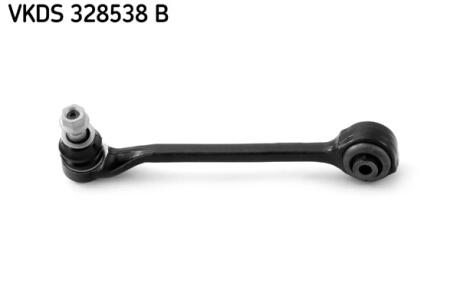 BMW Рычаг передн.нижн.лев.X3 F25,26 11- SKF VKDS 328538 B