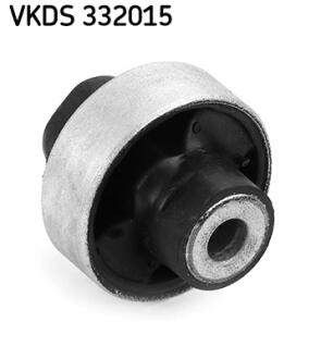 FIAT С/блок переднего рычага Stilo,Bravo 07- SKF VKDS 332015
