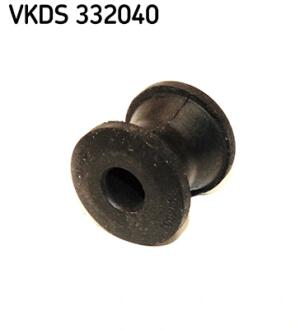 Опора, важіль підвіски SKF VKDS 332040