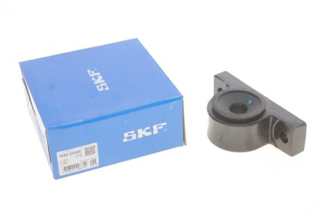 Сайлентблок рычага SKF VKDS 332505