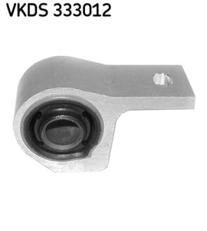CITROEN C/блок рычага Berlingo,Xsara Picasso,Peugeot Partner 99- SKF VKDS 333012