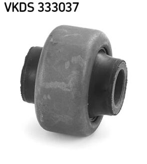 CITROEN С/блок передн.рычага C3 10- SKF VKDS 333037