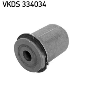 Сайлентблок SKF VKDS 334034
