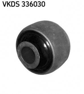 Сайлентблок важеля SKF VKDS 336030 (фото 1)