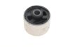 Сайлентблок рычага SKF VKDS 336055 (фото 1)