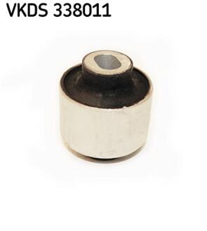 Сайлентблок важеля SKF VKDS 338011