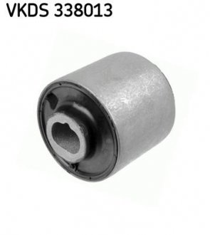 DB З/блок важеля передн. W211 01- лів/прав. SKF VKDS 338013