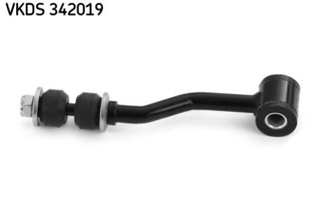 Стабилизатор (стойки) SKF VKDS 342019
