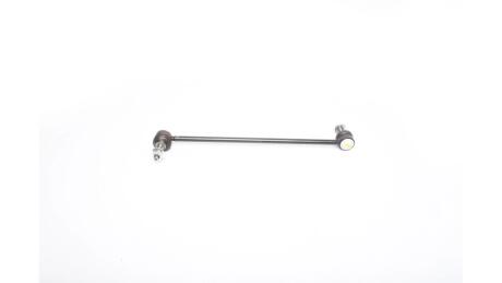 CITROEN тяга стаб.передн.лів./прав. Jumpy,Spacetourer 16-,Peugeot Expert,Toyota Proace SKF VKDS 343025