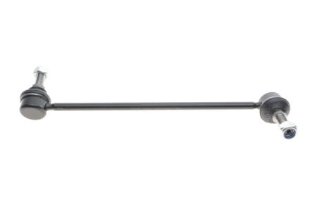 Тяга/стійка, стабілізатор SKF VKDS 346011
