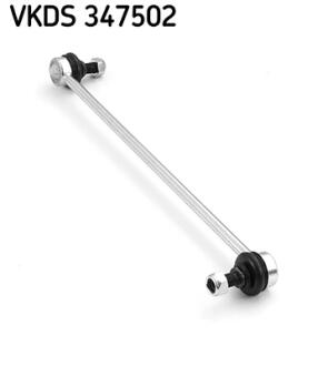 Тяга пер. стабилизатора пр./лев.Range Rover 02- SKF VKDS 347502